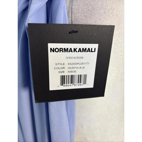 SOLD - Picture 5 of 8